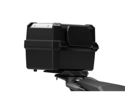 TopCase 38 Liter Set