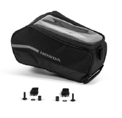 Tanktasche Set