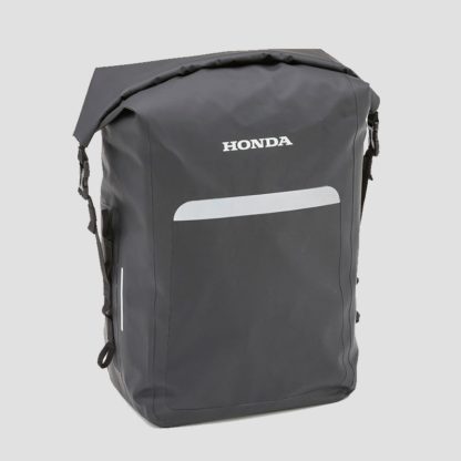 Innentasche 50 Liter TopCase