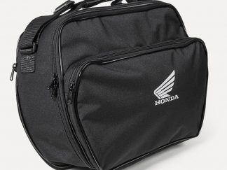 Innentasche Top Case 35 Liter