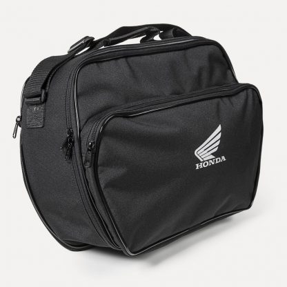 Innentasche Top Case 35 Liter