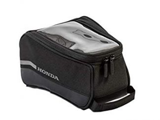 Tanktasche CB650R