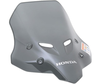 Honda Getöntes Windschild CB500X ab BJ 19