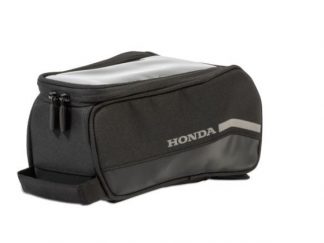 Tanktasche