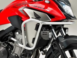 Honda Schutzbügel CB500X ab BJ. 19