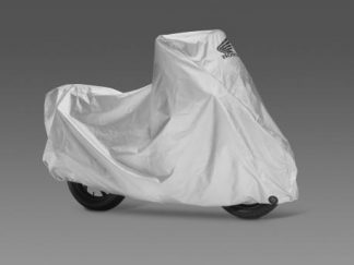 Faltgarage PCX