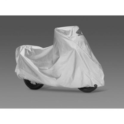 Faltgarage PCX