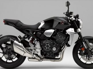 CB 1000 R
