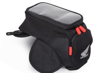 Tanktasche ab Bj.20