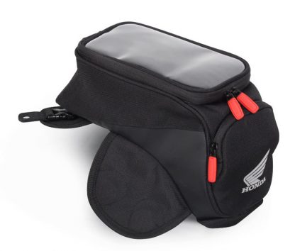 Tanktasche