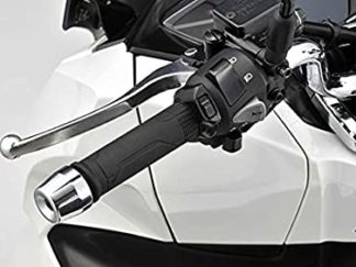 Honda Heizgriffe PCX ab BJ 21