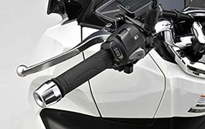 Honda Heizgriffe PCX ab BJ 21