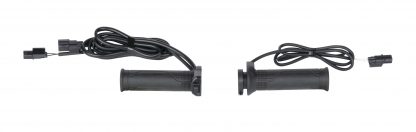 Heizgriff-Set Forza 350 ab Bj. 23