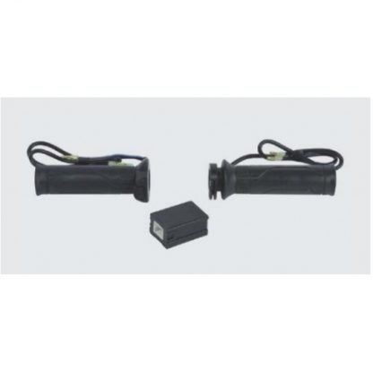 Heizgriff-Set CB500X