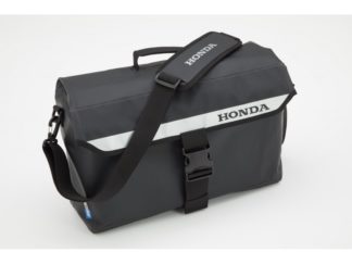 Innentasche für TopCase 58 Liter