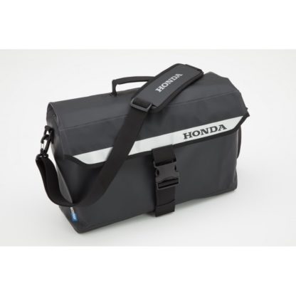 Innentasche für TopCase 58 Liter