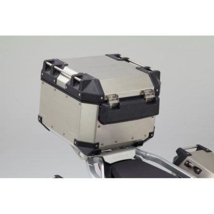 AluTopCase 42 Liter ab BJ. 22