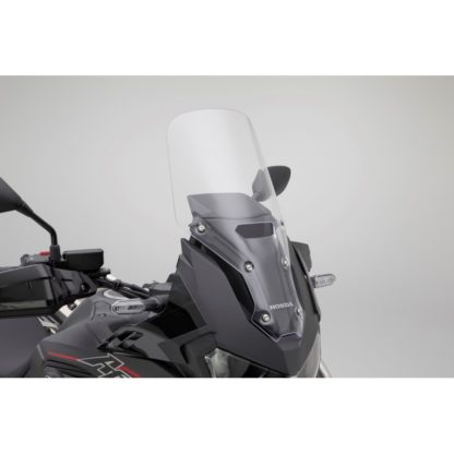 Hohes Windschild für AfricaTwin ab BJ. 2020