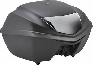 Honda TopCase-Set 35 Liter CB500X