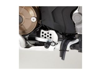 Honda DCT-Schaltpedal Africa Twin und Adventure Sports bis BJ. 19