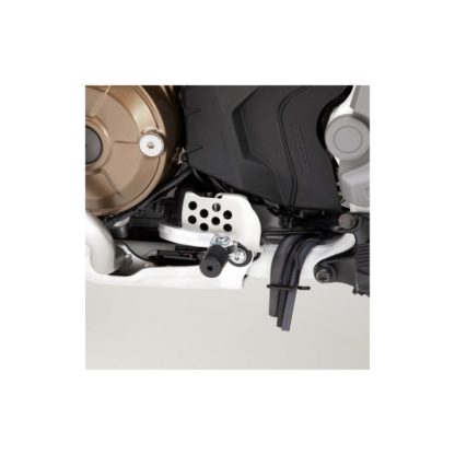 Honda DCT-Schaltpedal Africa Twin und Adventure Sports bis BJ. 19