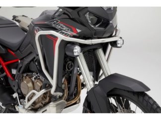 Honda Frontschutzbügel Africa Twin ab BJ 20