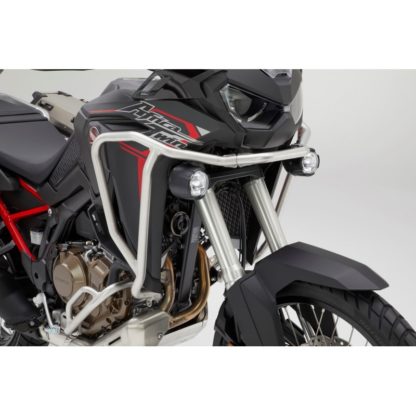 Honda Frontschutzbügel Africa Twin ab BJ 20