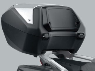 50 Liter Smart Box-Set