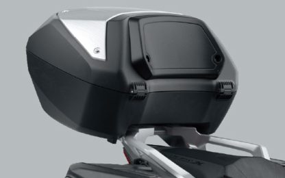 50 Liter Smart Box-Set