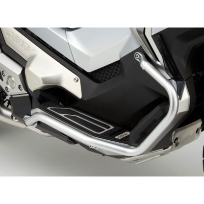 Honda Frontschutzbügel X-ADV ab BJ. 17