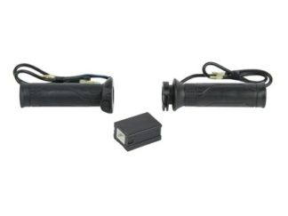Honda Heizgriff-Set Rebel 1100 ab BJ 21