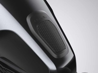 Honda Tank-Pad Mitte Rebel 1100 ab BJ 21