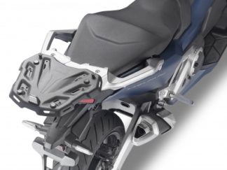 Givi-TopCase-Träger