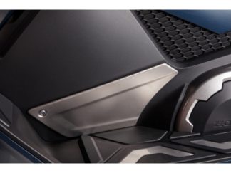 Honda Seitenabdeckung Forza ab BJ. 21