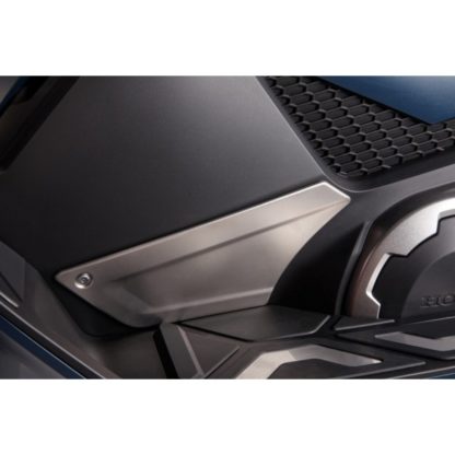 Honda Seitenabdeckung Forza ab BJ. 21