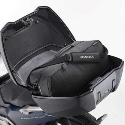 Honda Innentaschen TopCase (25 Liter)