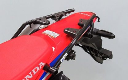 TopCaseTräger CRF 300L – Bild 3