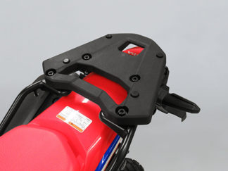 TopCaseTräger CRF 300L