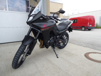 Transalp2023