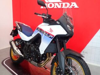 Honda Transalp 750