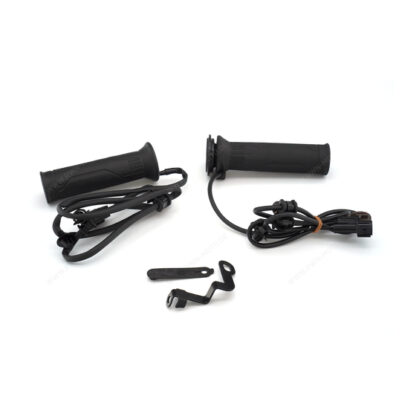 Heizgriffe für NC 750 X ab BJ.25