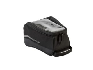 Tanktasche