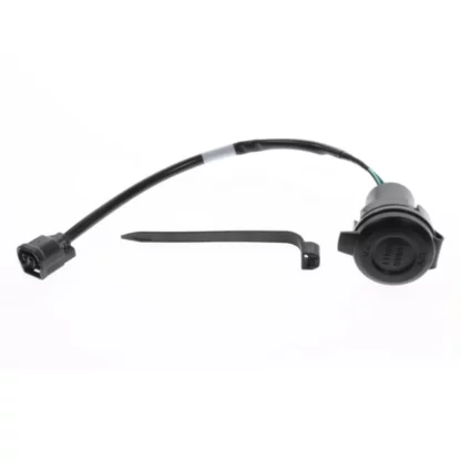 12V-Steckdose CB125R ab BJ.18