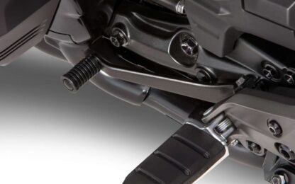 DCT-Schaltpedal-Kit GL1800
