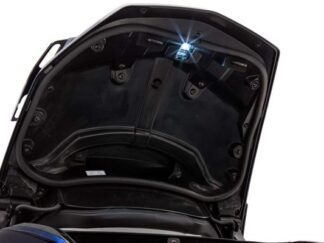 Topcase Beleuchtungs-Set GL1800