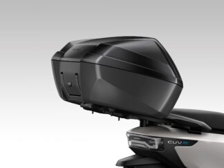 SMART Box 45 Liter-Set CUV e: