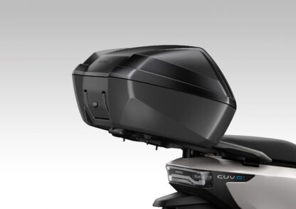 SMART Box 45 Liter-Set CUV e: