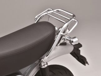 Gepäckträger DAX125