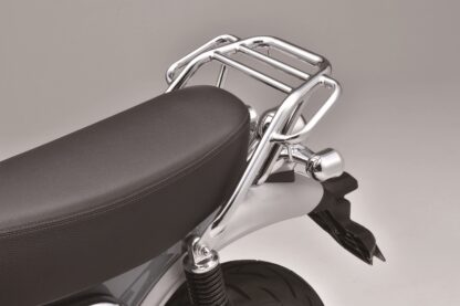 Gepäckträger DAX125