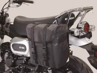 Satteltaschen-Set DAX125